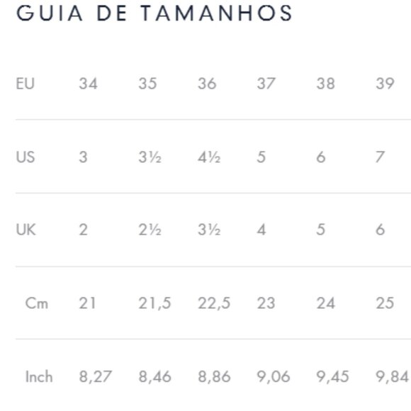 NEW CAMPORT Made In Portugal Leather Comfort Stretch Shoes With Reptile Inserts - Picture 5 of 6